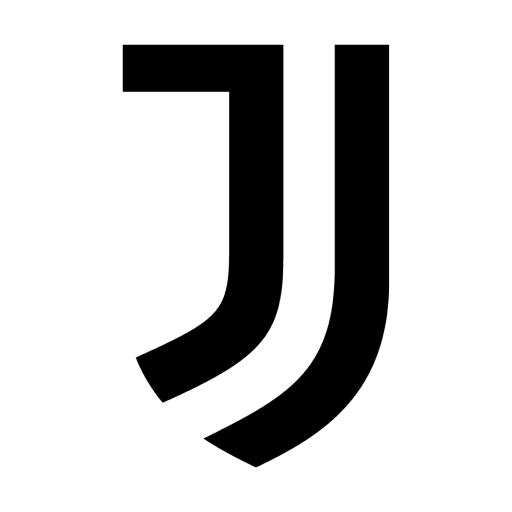 Juventus logo square