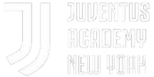 jVA Logo