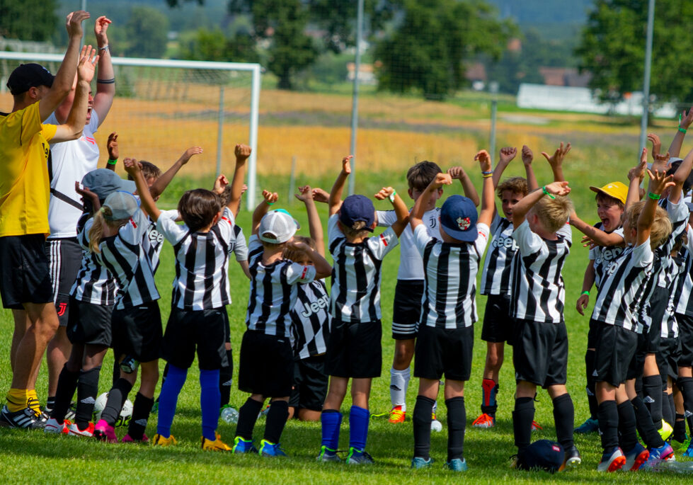 juve camp 2020 (2) (1)