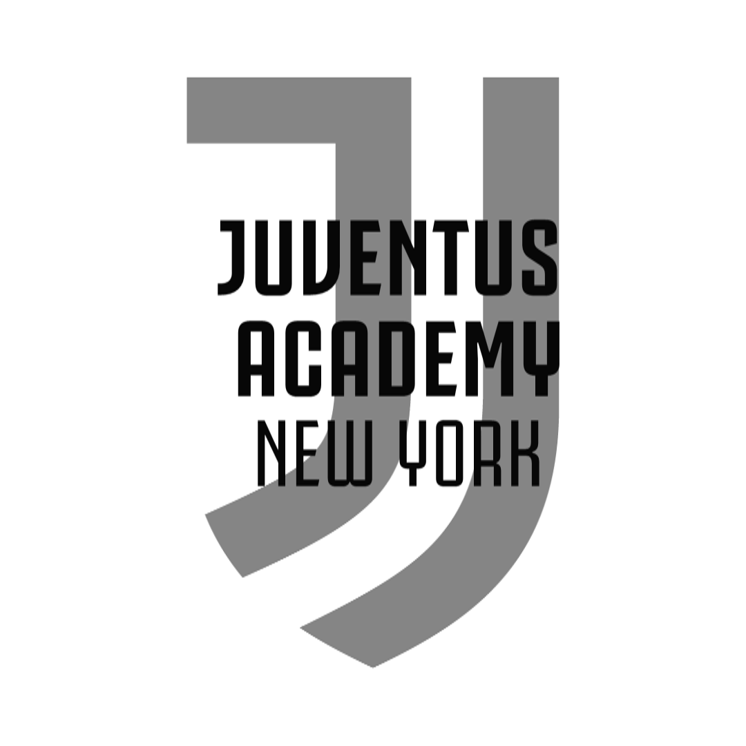 lOGO JUVE BACKGROUND BIANCO